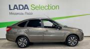 Lada (ВАЗ) Granta I Рестайлинг Красноярск  - изображение 26