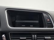 Audi Q5 I (8R) Рестайлинг Москва  - изображение 33