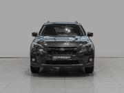 Subaru XV II Мурманск  - изображение 36