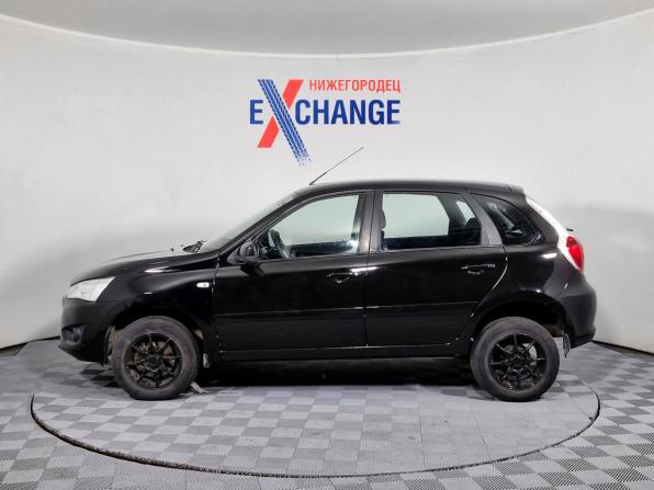 Datsun mi-DO с пробегом 2015 года, цена 379 000 рублей, 122729 км, хэтчбек, Автокод Объявления
