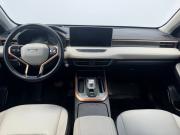 Haval Jolion I Москва  - изображение 23