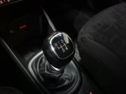 Kia Rio III Набережные Челны  - изображение 41