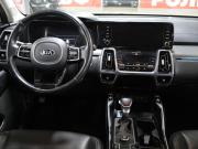 Kia Sorento IV Москва  - изображение 39