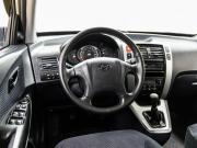 Hyundai Tucson I Волгоград  - изображение 48