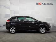 Lada (ВАЗ) XRAY I Екатеринбург  - изображение 28