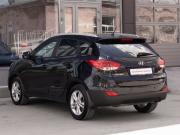 Hyundai ix35 I Новосибирск  - изображение 26