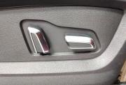 Chery Tiggo 7 Pro Max I Саратов  - изображение 54