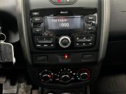 Renault Duster I Рестайлинг Казань  - изображение 28