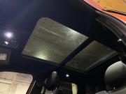 Haval Dargo Челябинск  - изображение 48