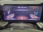 Haval F7x II Тольятти  - изображение 44