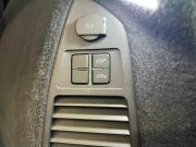 Volkswagen Touareg III Астрахань  - изображение 48