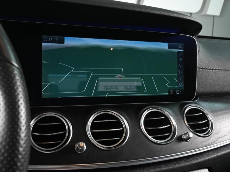 Mercedes-Benz E-Класс V (W213 S213 C238) Ростов-на-Дону  - изображение 15