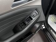 Haval F7 I Рестайлинг Тверь  - изображение 37