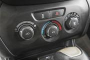 Jeep Cherokee V (KL) Барнаул  - изображение 46