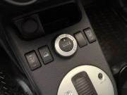 Nissan X-Trail II Рестайлинг Ярославль  - изображение 31