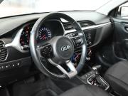 Kia Rio IV Рестайлинг Екатеринбург  - изображение 27