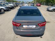 Lada (ВАЗ) Vesta I Саратов  - изображение 50