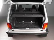 Lada (ВАЗ) Niva Legend Минеральные Воды  - изображение 28