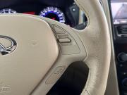 Infiniti EX I (J50) Москва  - изображение 36