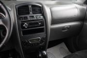 Hyundai Santa Fe Classic Оренбург  - изображение 29