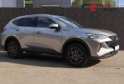 Haval F7 I Сыктывкар  - изображение 24