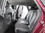 Opel Astra J Нижний Новгород  - изображение 31