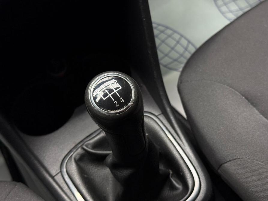 Volkswagen Polo V Ижевск  - изображение 16