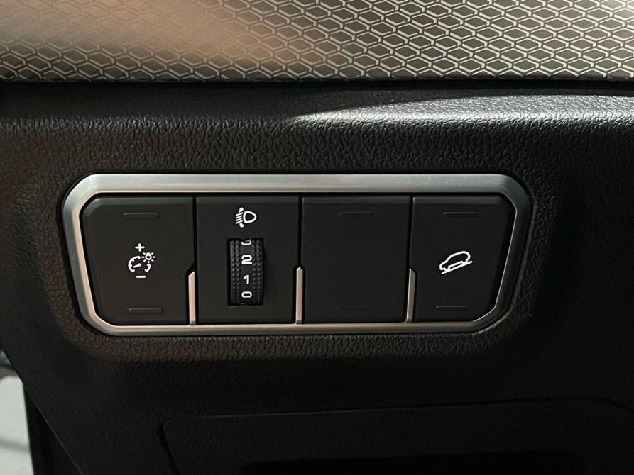 Haval F7 I Рестайлинг Пермь  - изображение 19
