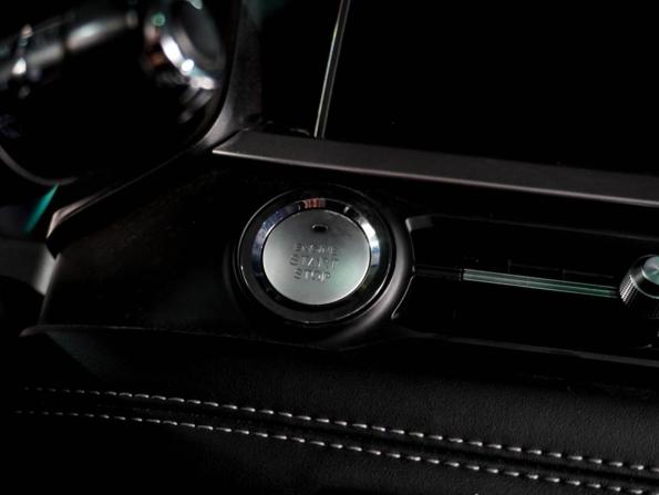 Chery Tiggo 7 Pro I с пробегом 2022 года, цена 1 944 000 рублей, 16188 км, внедорожник, Автокод Объявления