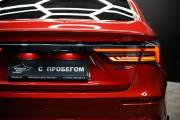 Omoda S5 GT Крым  - изображение 63