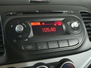 Kia Picanto II Рестайлинг Вологда  - изображение 29