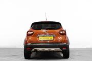 Renault Kaptur I Барнаул  - изображение 33