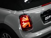 Mini Cabrio III Рестайлинг 2 Тюмень  - изображение 32