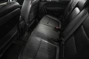 Kia Sorento II Пермь  - изображение 35