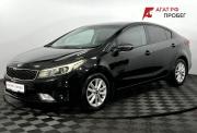 Kia Cerato III Рестайлинг (Classic) Нижний Новгород  - изображение 24