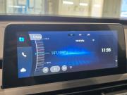 Chery Tiggo 8 I Самара  - изображение 31