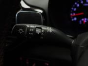 Kia Soul III Москва  - изображение 32