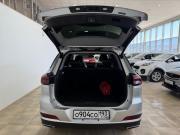 Chery Tiggo 7 Pro I Новороссийск  - изображение 65