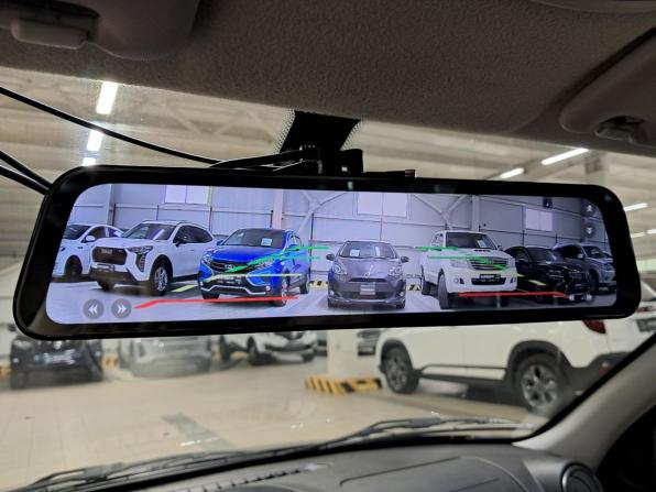 Lada (ВАЗ) Granta I Рестайлинг с пробегом 2021 года, цена 749 000 рублей, 90000 км, лифтбек, Автокод Объявления