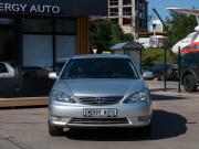 Toyota Camry V (XV30) Рестайлинг Уфа  - изображение 25