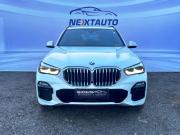 BMW X5 IV (G05/G18) Чебоксары  - изображение 44