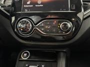 Renault Kaptur I Рестайлинг Подольск  - изображение 40