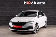 Skoda Rapid II Екатеринбург  - изображение 19