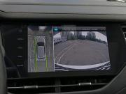 Haval F7 I Санкт-Петербург  - изображение 64