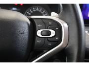 Haval Jolion I Коломна  - изображение 27