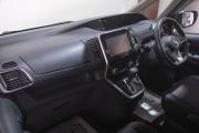 Nissan Serena V (C27) Томск  - изображение 38