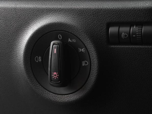 Volkswagen Polo VI с пробегом 2022 года, цена 1 449 000 рублей, 104705 км, лифтбек, Автокод Объявления