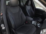 BMW X3 III (G01) Санкт-Петербург  - изображение 64