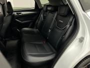 Haval Jolion I Казань  - изображение 42