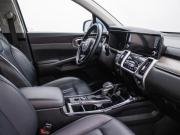 Kia Sorento IV Москва  - изображение 31
